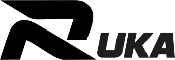 RUKAIND.COM